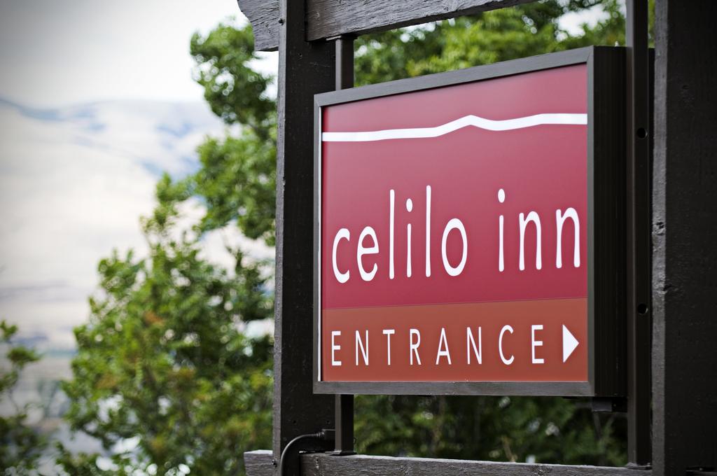 Celilo Inn The Dalles Exterior photo